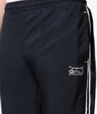 Elligator Solid Men's Three Fourths