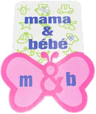Mama & Bebe Cotton Baby Towel