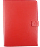 Emartbuy Wallet Case Cover for Apple iPad Mini 3