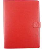 Emartbuy Wallet Case Cover for Apple iPad Mini 3