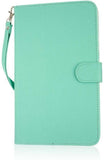 Empire Flip Cover for Samsung Galaxy Tab 4 8.0 Lte