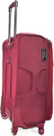 American Club ExclusiveTrolleyBag4DT Expandable  Check-in Luggage - 28