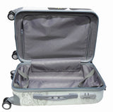 Polo House USA ExclusiveTrolleyBag13MD Check-in Luggage - 28