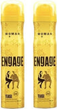 Engage Tease and Tease Combo Set