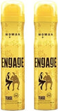 Engage Tease and Tease Combo Set