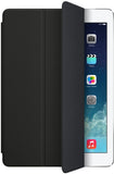 Enthopia Back Cover for Ipad Air, Ipad 5