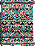 Enthopia Back Cover for iPad 2, iPad 3, iPad 4