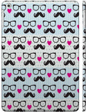 Enthopia Back Cover for Ipad Air, Ipad 5