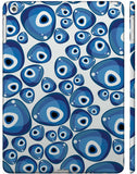 Enthopia Back Cover for Ipad Air, Ipad 5