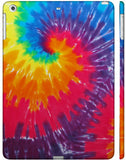 Enthopia Back Cover for iPad Air, iPad 5