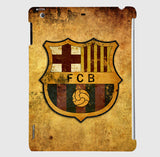 Enthopia Back Cover for iPad Air