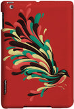 Enthopia Back Cover for iPad Mini, iPad Mini 2, iPad Mini Retina