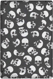 Enthopia Back Cover for iPad Mini, iPad Mini 2, iPad Mini Retina