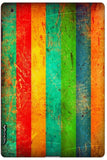 Enthopia Back Cover for iPad Mini, iPad Mini 2, iPad Mini Retina
