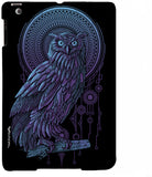 Enthopia Back Cover for iPad Mini, iPad Mini 2, iPad Mini Retina