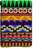 Enthopia Back Cover for iPad Mini, iPad Mini 2, iPad Mini Retina