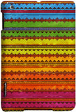 Enthopia Back Cover for iPad Mini, iPad Mini 2, iPad Mini Retina