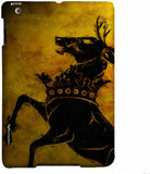 Enthopia Back Cover for iPad Mini, iPad Mini 2, iPad Mini Retina
