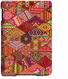 Enthopia Back Cover for iPad Mini, iPad Mini 2, iPad Mini Retina