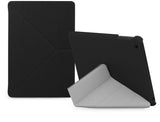 Enthopia Back Cover for iPad 2, iPad 3, iPad 4