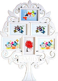 Empreus MDF Photo Frame