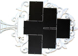 Empreus MDF Photo Frame