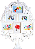 Empreus MDF Photo Frame