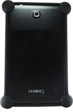 JLRS Bumper Case for Acer Iconia W3-810|Acer Iconia W4-820