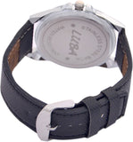 Luba er23 Stylo Analog Watch  - For Men