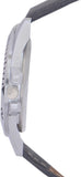 Luba er23 Stylo Analog Watch  - For Men