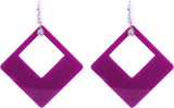 SP Jewellery Alloy Dangle Earring