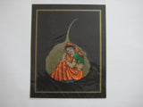 PrimeLine Oil Painting