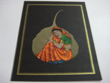 PrimeLine Oil Painting
