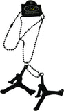Eshoppee Jordan Alloy Necklace