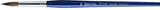 Escoda Round Paint Brushes