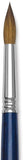 Escoda Round Paint Brushes