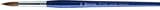 Escoda Round Paint Brushes