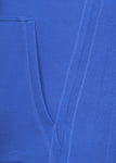 Adidas Solid Men's Track Top