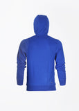 Adidas Solid Men's Track Top