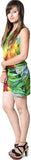 Fabpoppy Printed Women's Jumpsuit