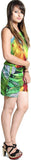 Fabpoppy Printed Women's Jumpsuit