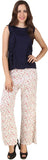 Fame16 Women's Pyjama
