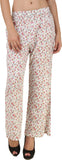 Fame16 Women's Pyjama