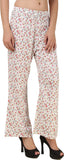 Fame16 Women's Pyjama
