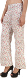 Fame16 Women's Pyjama