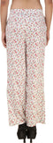 Fame16 Women's Pyjama