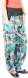 Fabpoppy Women's Pyjama