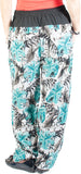 Fabpoppy Women's Pyjama