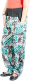 Fabpoppy Women's Pyjama