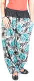 Fabpoppy Women's Pyjama
